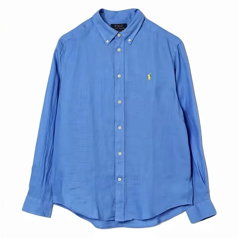 Polo Ralph Lauren Shirt