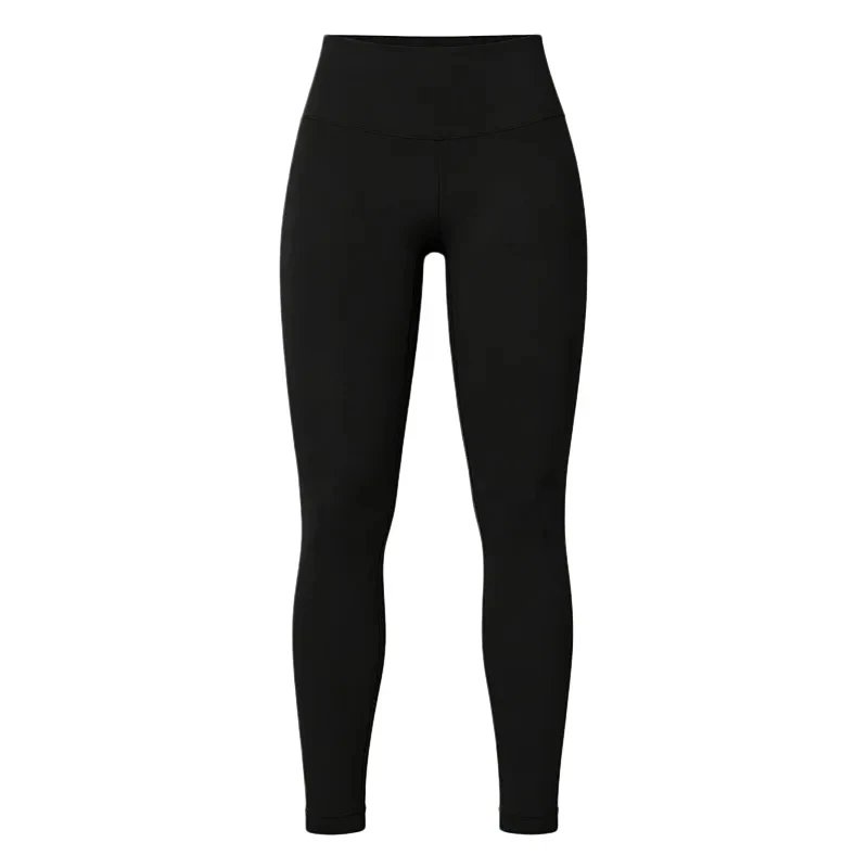 Alo Pants