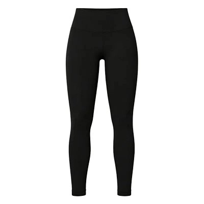 Alo Pants
