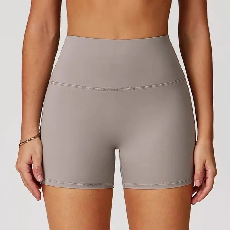 Alo Pants foto 5