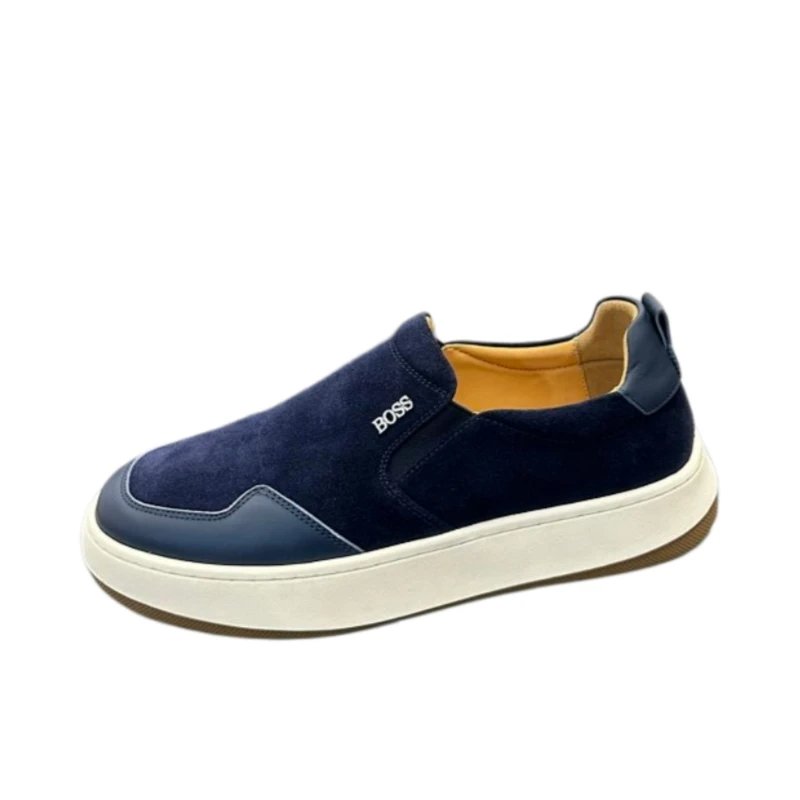 Boss Shoes