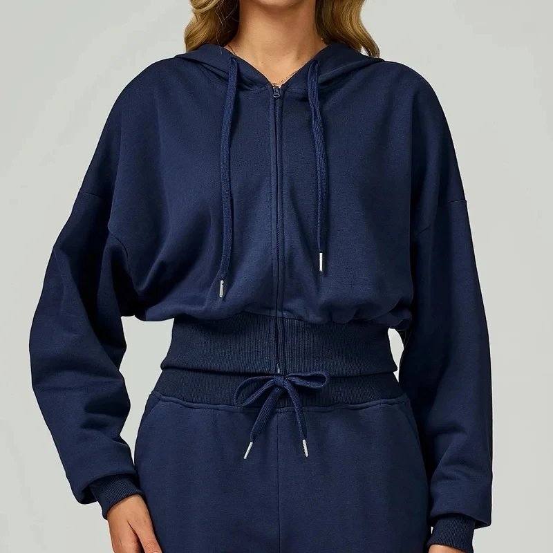 Alo Hoodie foto 3