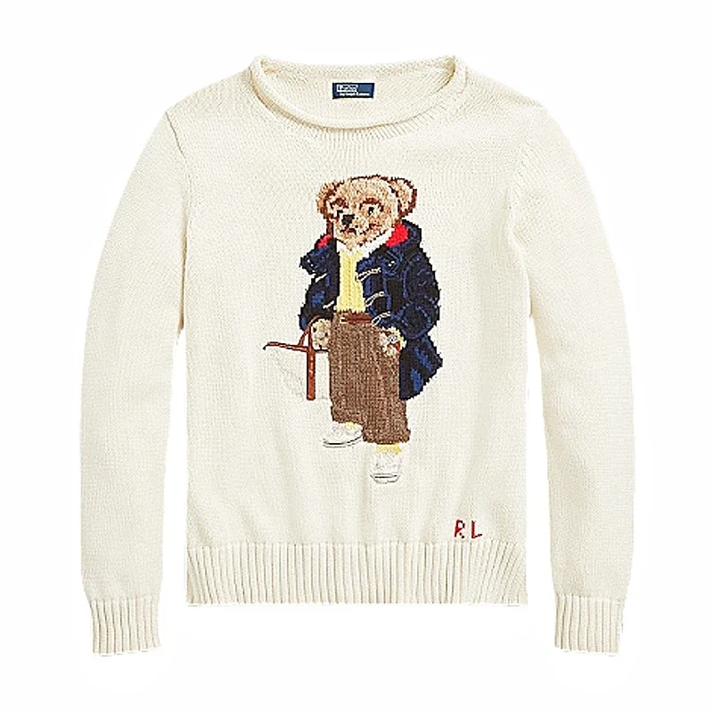 Polo Ralph Lauren Oso Polo Bear