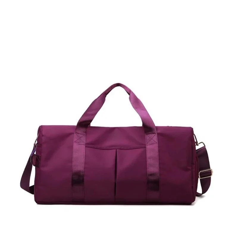 Alo Bag foto 4