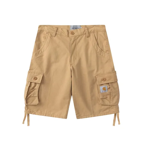 Carhartt Shorts