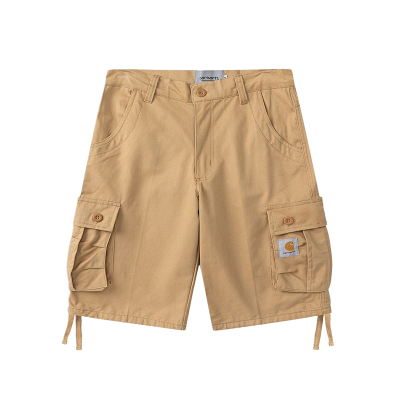 Carhartt Shorts