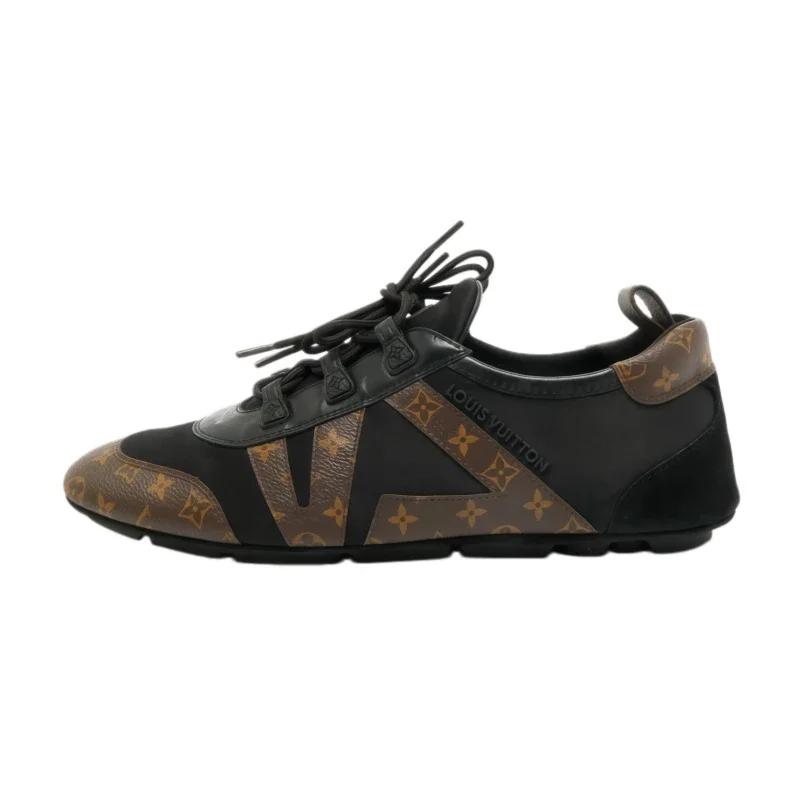 Louis Vuitton Sneakerina