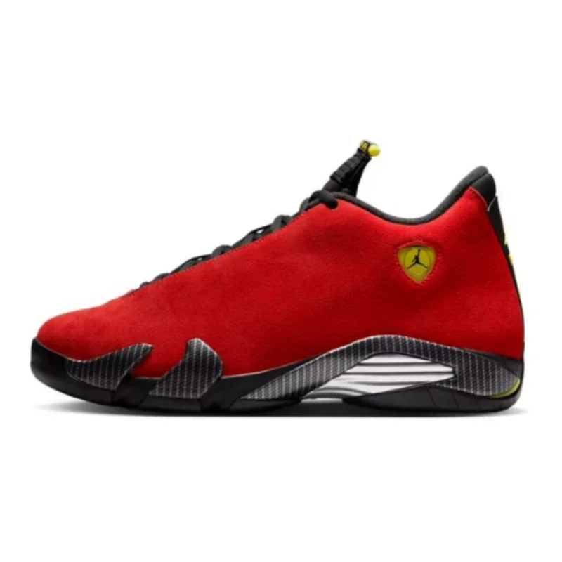Air Jordan 14 Retro