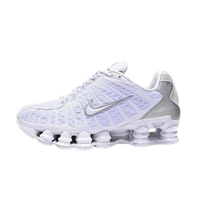Nike TL