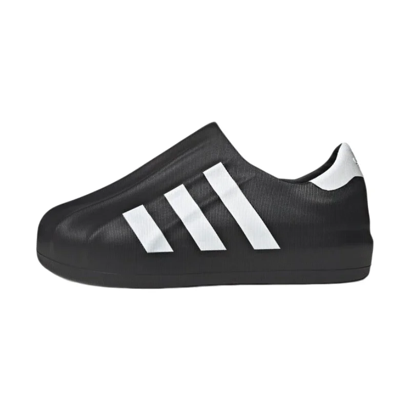 Adidas Originals AdiFOM Superstar