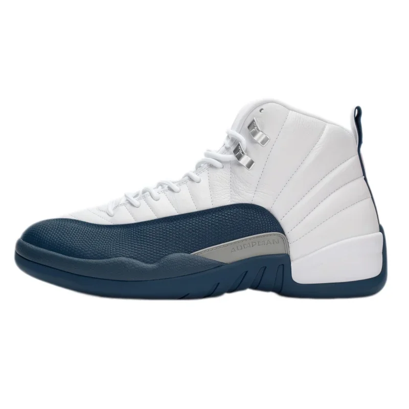 Air Jordan 12 Retro French