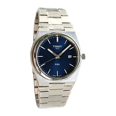 Tissot