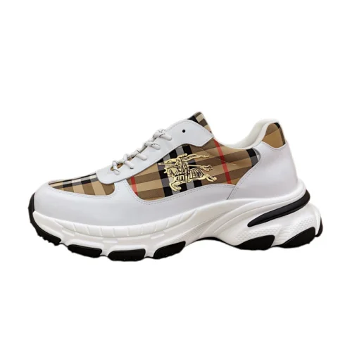 Burberry Zapatos