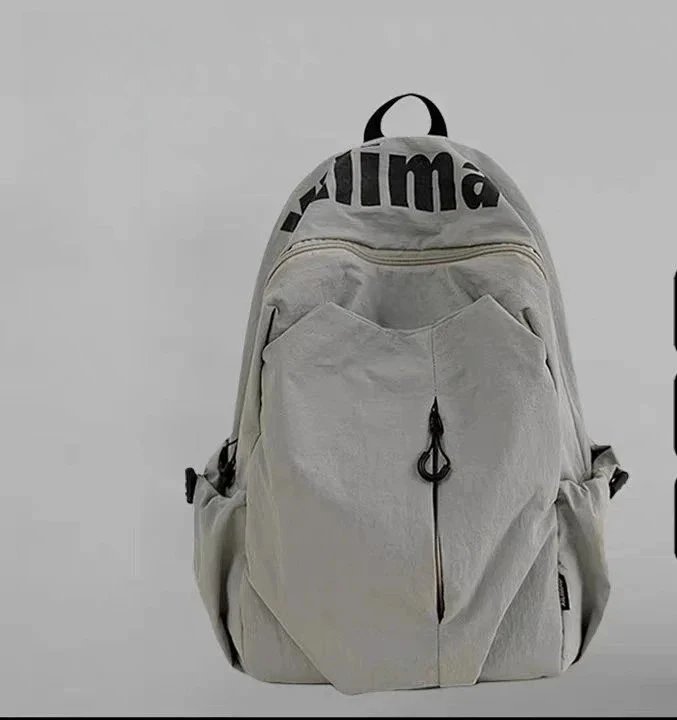 Alo Bag foto 4