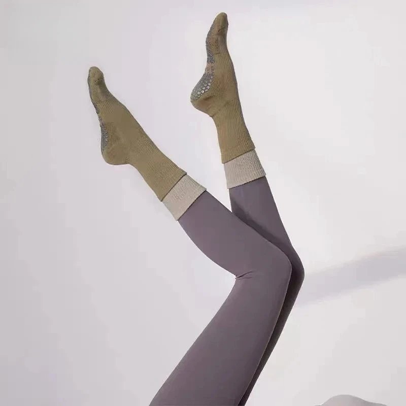 Alo Socks foto 3