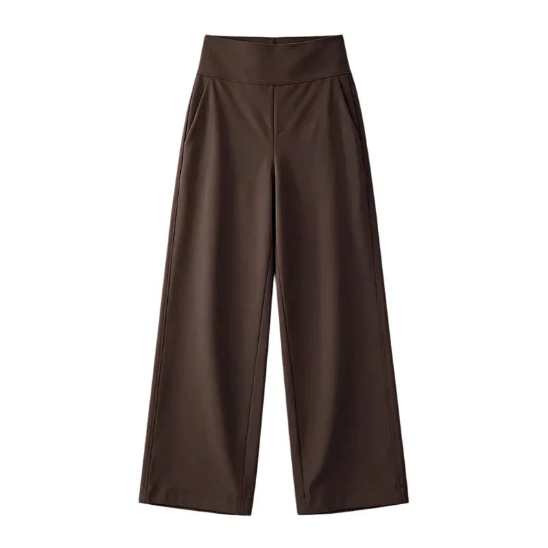Alo Pants