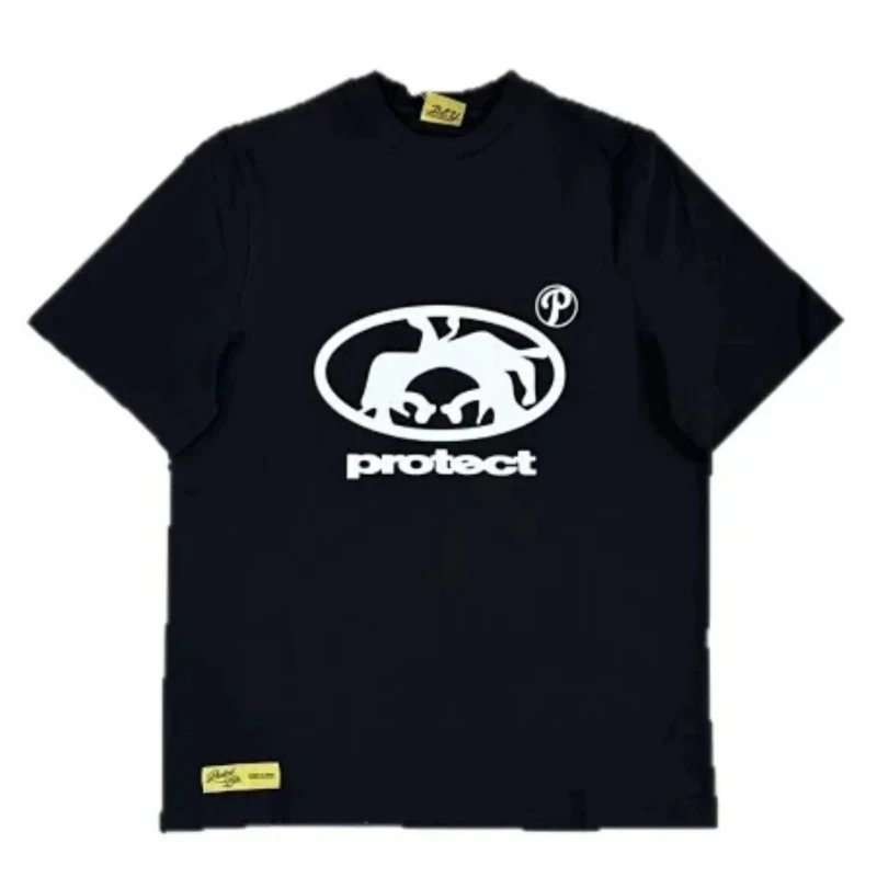 Protect LDN Tee