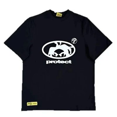 Protect LDN Tee