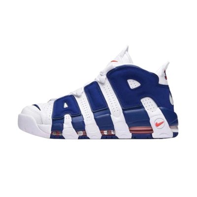 Nike Air More Uptempo