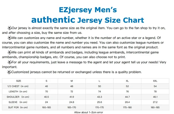 2026 Spain Player Version Away Jersey: seller detail photo 1