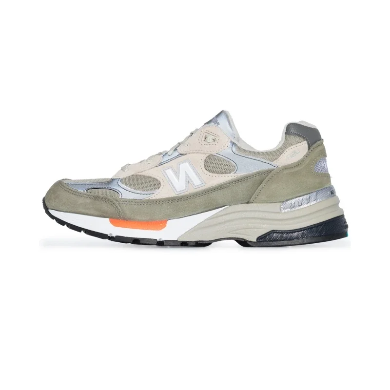 New Balance NB 992