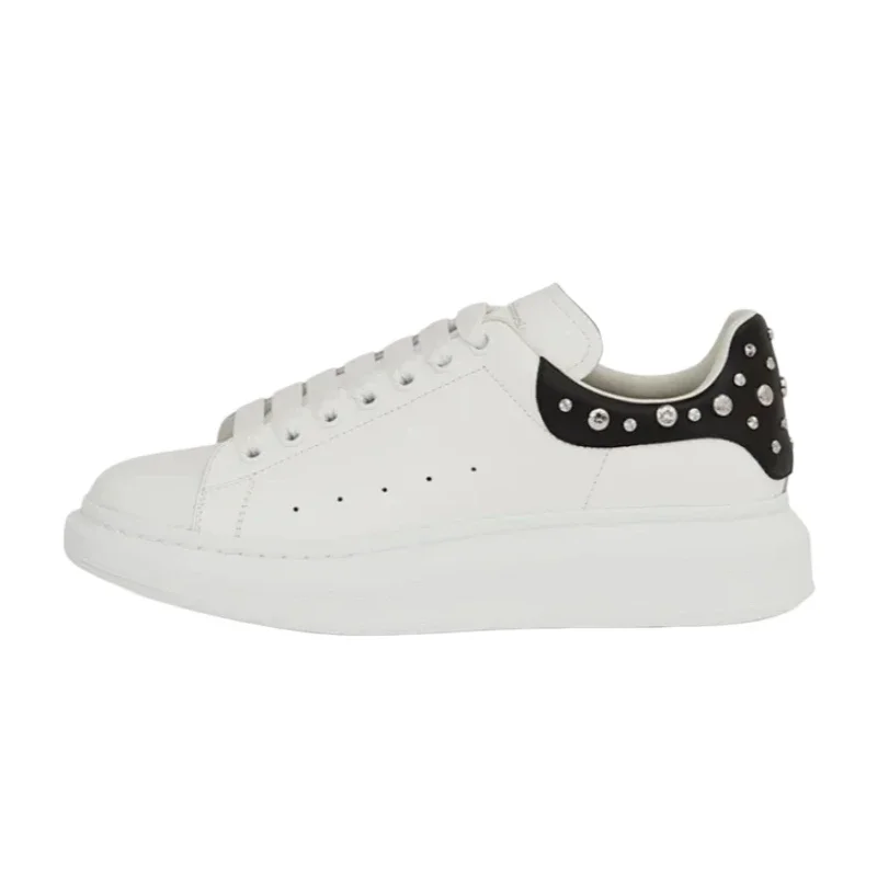 Alexander McQueen Zapatos