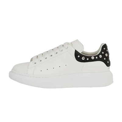 Alexander McQueen Shoes