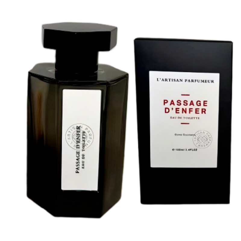 L'Artisan Parfumeur Perfume
