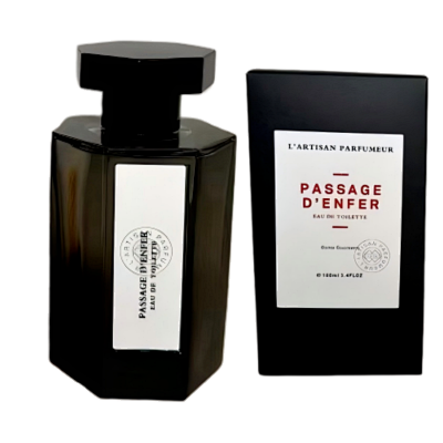 L'Artisan Parfumeur Perfume