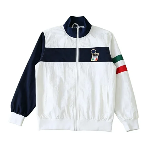 2526 Season Italy Cortavientos