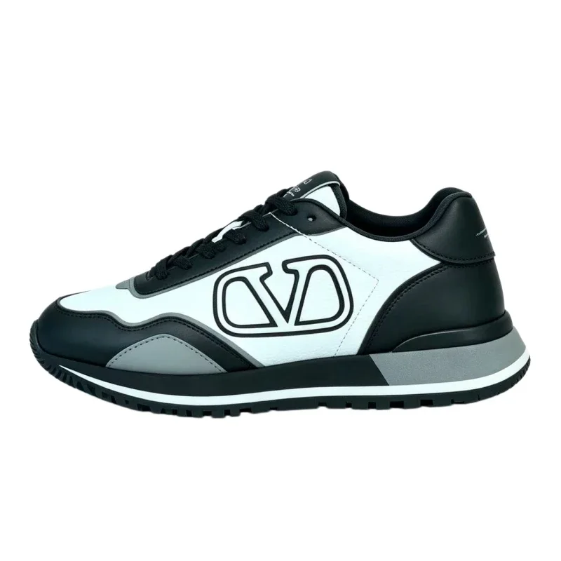 Valentino Shoes