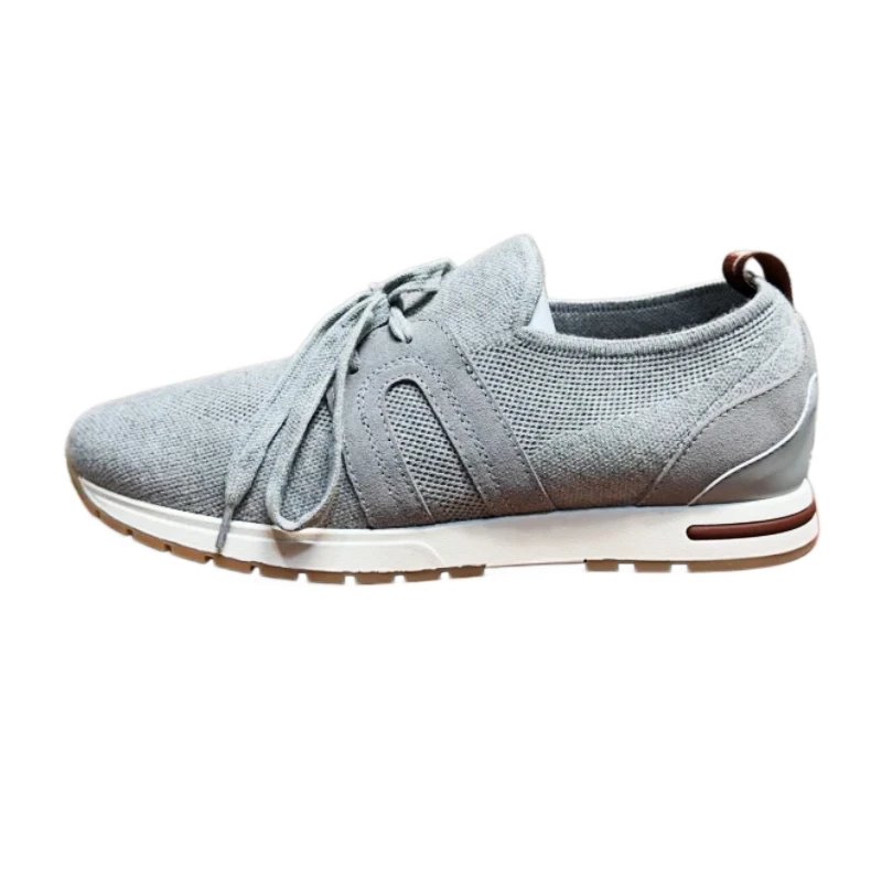 Loro Piana Shoes
