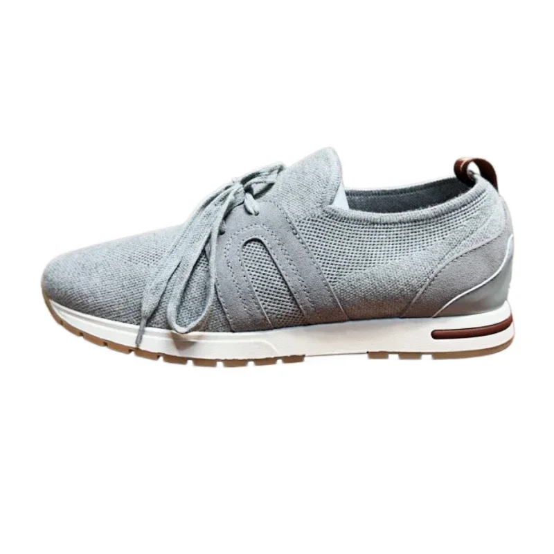 Loro Piana Shoes