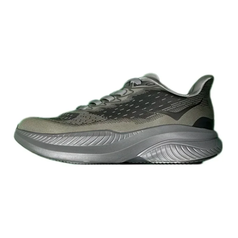 Hoka One One Mach 6