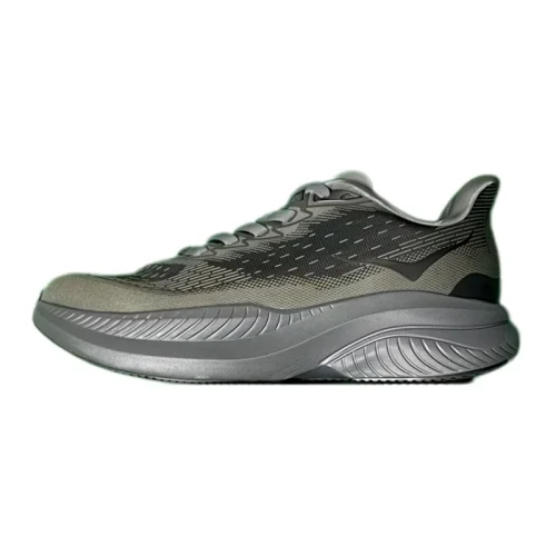 Hoka One One Mach 6