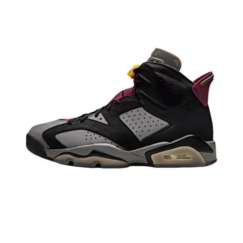 Jordan Air Jordan 6 Retro