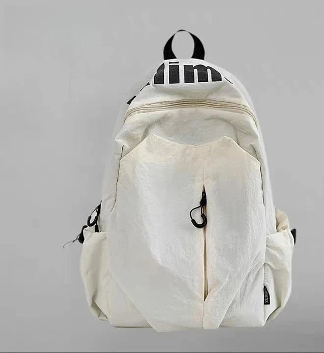 Alo Bag