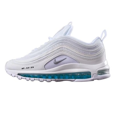 Nike Air Max 97