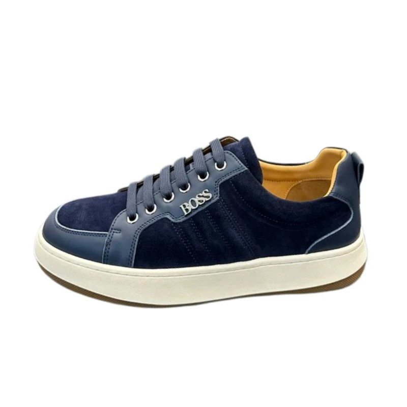 Boss Shoes