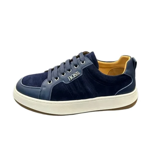 Boss Shoes