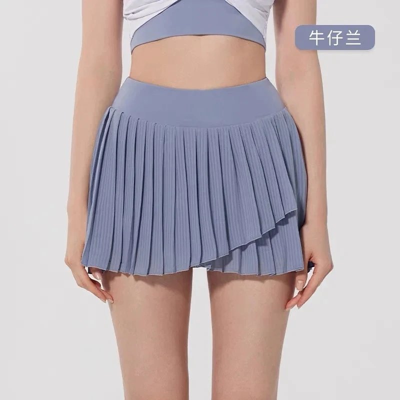 Alo Skirt foto 3