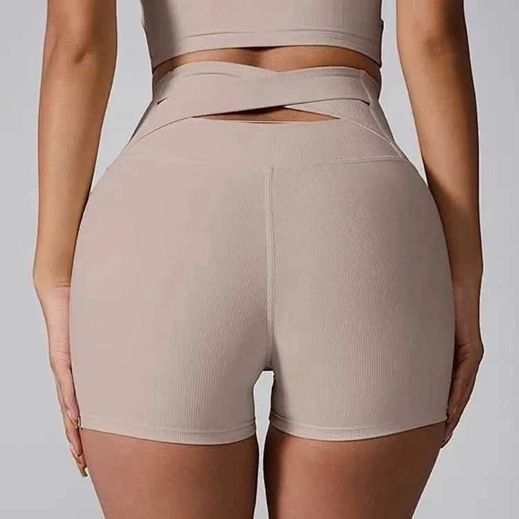 Alo Short foto 3