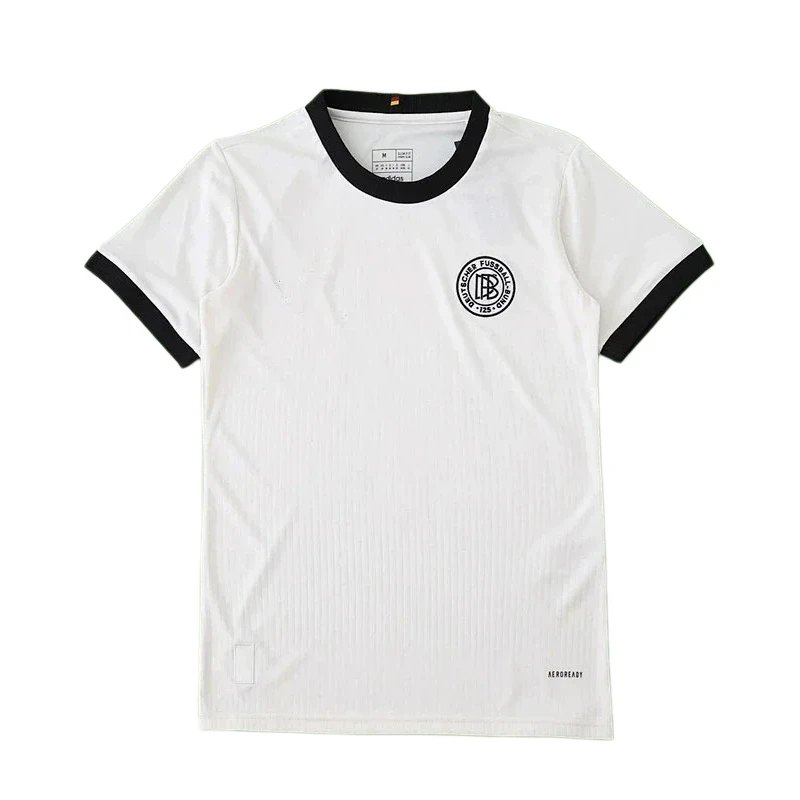 2425 season Germany 125 anniversary Women's Shirt