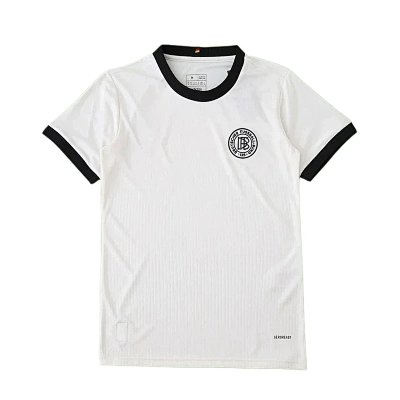 2425 season Germany 125 anniversary Women's Shirt