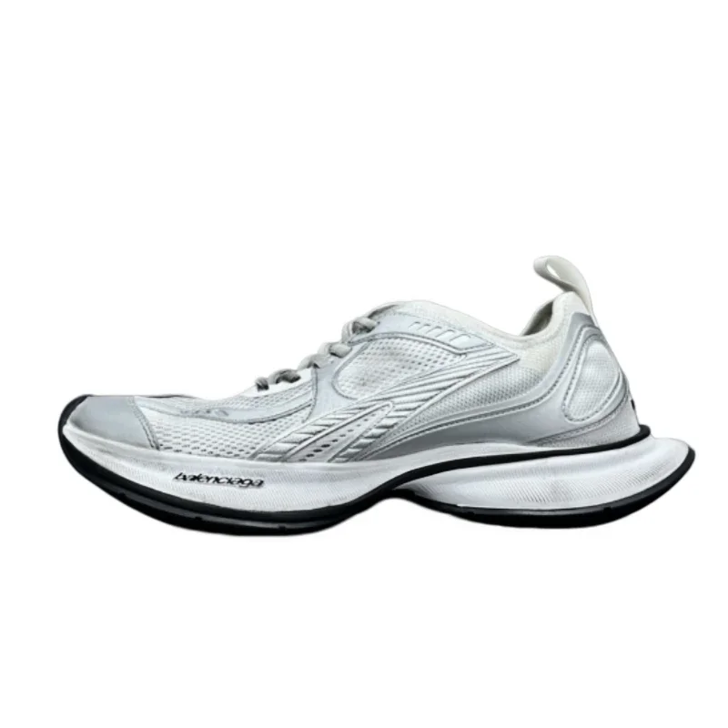 Balenciaga Circuit