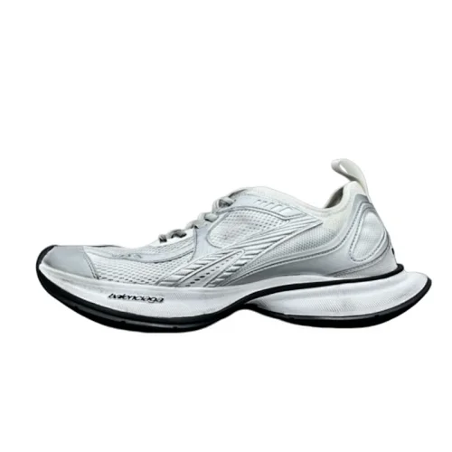 Balenciaga Circuit