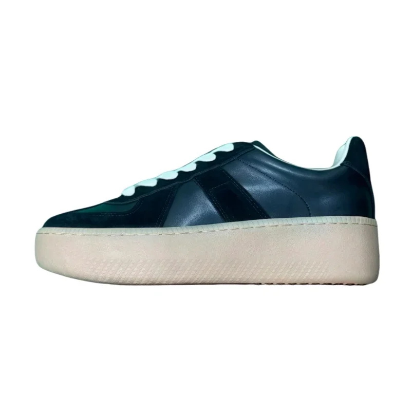 Maison Margiela 535