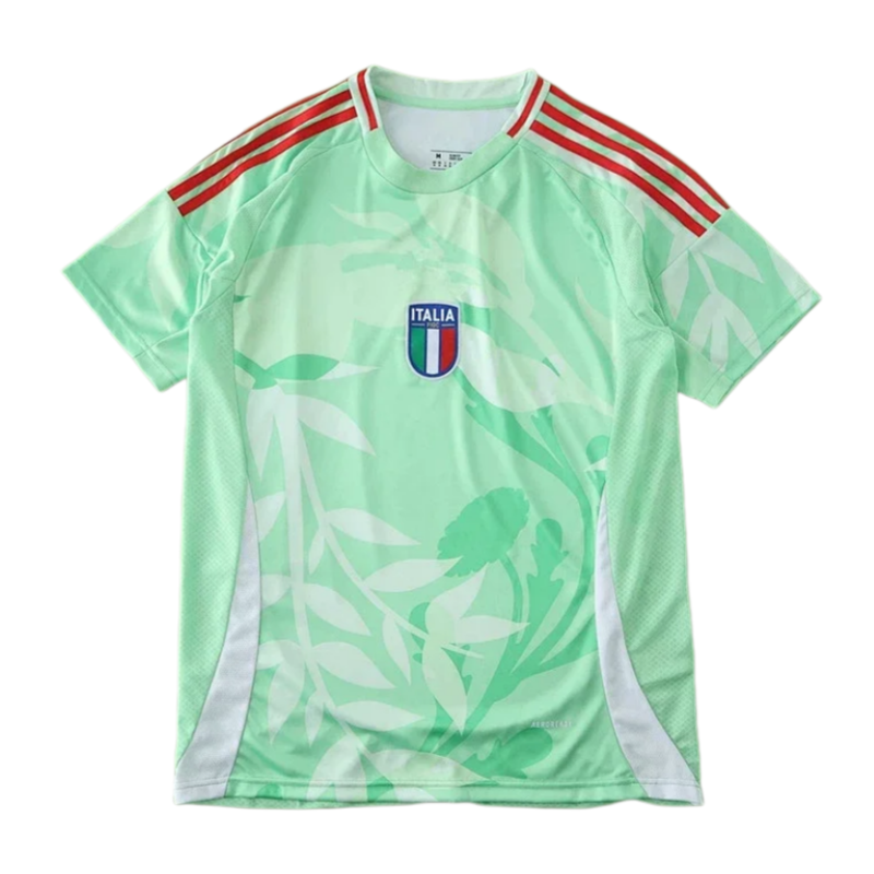 2526 season Italy away Fan version