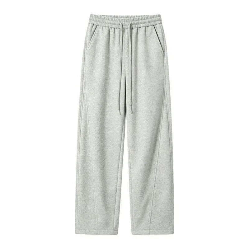 Alo Pants