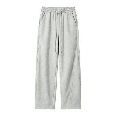 Alo Pants
